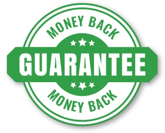 denticore guarantee